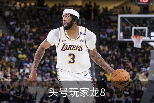 头号玩家龙8企业介绍展示图